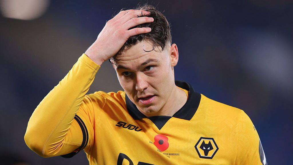 آیا دیگر سرگرم نمی‌شویم؟ افت گل‌های بازی باز در لیگ برتر انگلیس